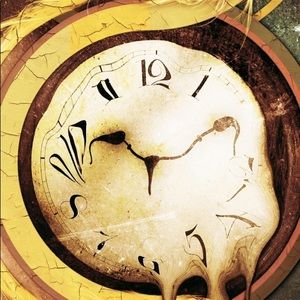 Meet your Posher, Lucas